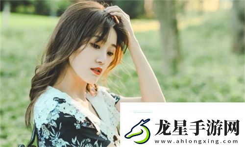 完美鄰居在線觀看被瘋搶！導(dǎo)演親曝3個刪減片段暗藏驚天反轉(zhuǎn)