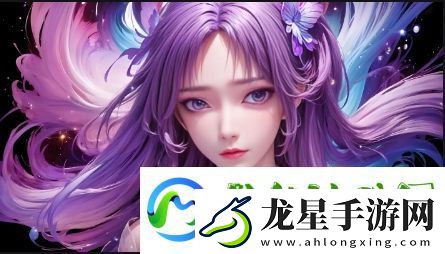筆記本怎么添加打印機(jī)5個簡易指南告訴你