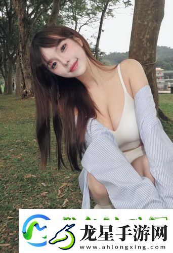 兒子的老婆
