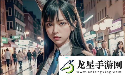 如何通過77777免費觀看電視劇-你不可錯過的劇集推薦是什么