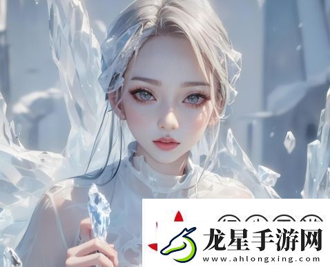 XXXXXL19Dfm2021在全球市場中的影響力及其未來發(fā)展趨勢