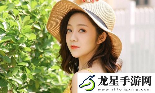 7777影院免費(fèi)觀看電視劇小別離人氣爆棚
