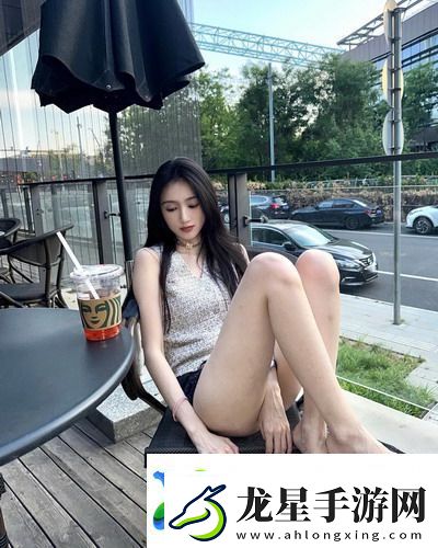 電影當(dāng)著丈夫的面被欺負(fù)