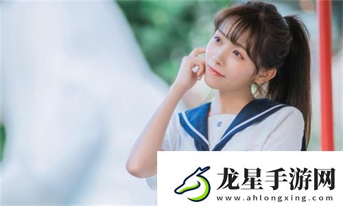 媽媽你真棒插曲引爆淚點(diǎn)！快來救救我電影隱藏劇情大揭秘
