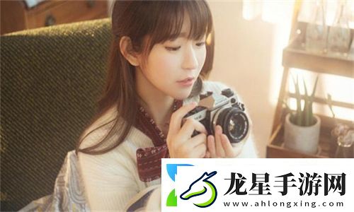 姐姐片多多免費(fèi)高清電視劇驚現(xiàn)倫理禁片