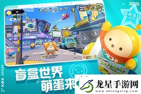 PEGI自打臉撤銷小丑牌18+評級改為12+