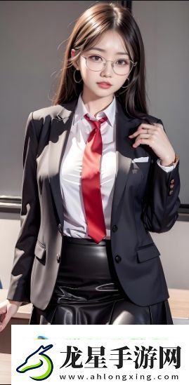 探究扌喿辶畑和扌喿辶的區(qū)別