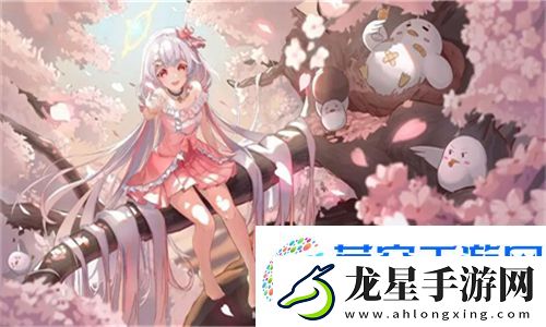 8848高清電影電視劇免費(fèi)看瘋狂霸屏！這3個(gè)秘密渠道90%的人沒試過(guò)