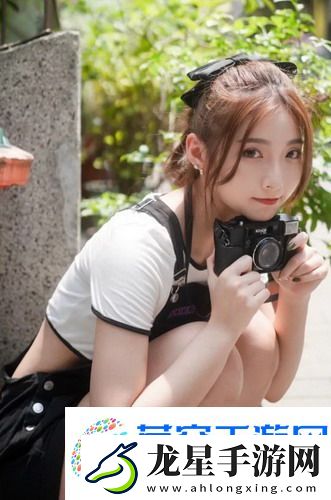 女人最騷的年齡期是多少歲了