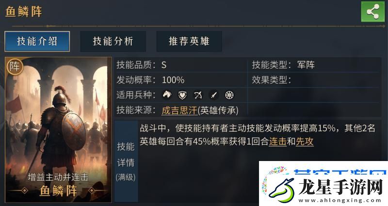 帝國權(quán)杖與文明成吉思汗