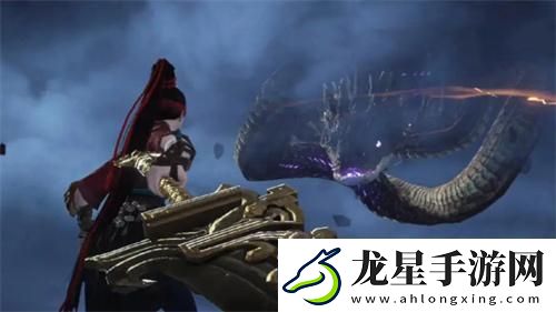 永劫無間手游怎么躲鉤