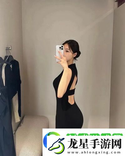 特殊的補課方式2