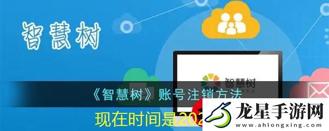 文明與征服釣魚達(dá)人主題活動(dòng)攻略