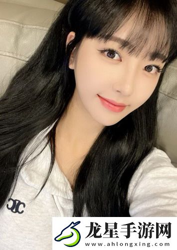 淑蓉被大肉楱征服第二部引爆熱議