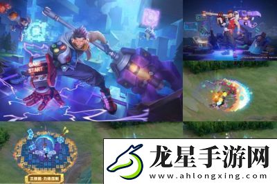 馬可波羅戰(zhàn)令皮膚何時回歸