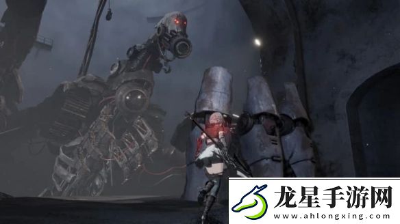 后艾爾登法環(huán)時代有哪些值得推薦的類魂游戲