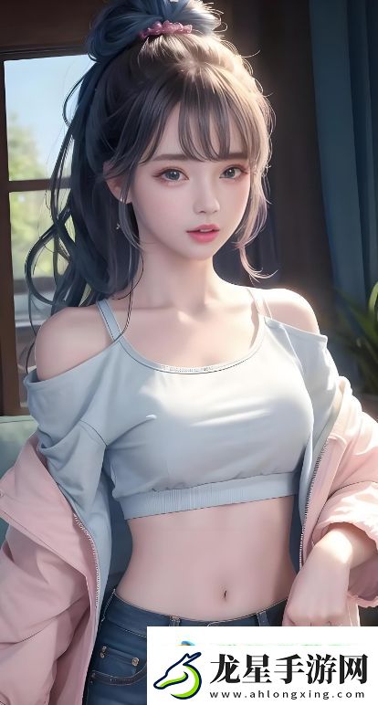 Dota-2-火女角色攻略