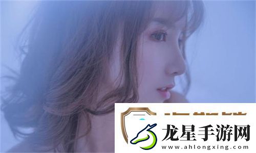 探索成人動(dòng)漫網(wǎng)的奇妙世界