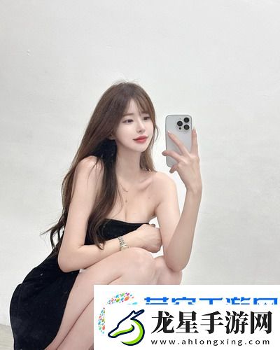 100%透光裸妝
