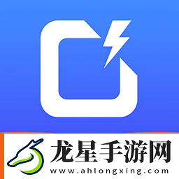 圖片加相框的軟件有哪些