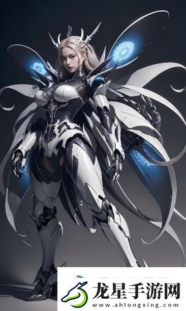 原神5.4芙寧娜抽取指南-原神5.4芙寧娜值得抽嗎