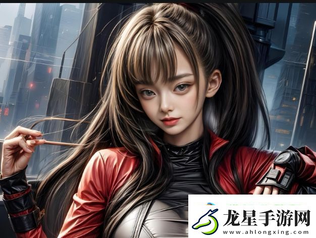 x7x7x7任意噪108V9.6.9技術(shù)是否能夠徹底解決電子產(chǎn)品噪音問(wèn)題