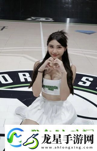 為什么男生都喜歡插嘴巴