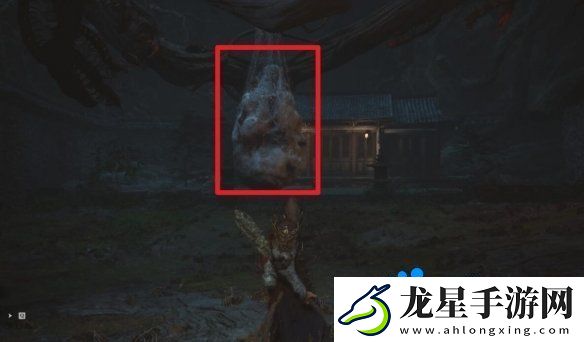 黑神話悟空下毒手?怎么獲得