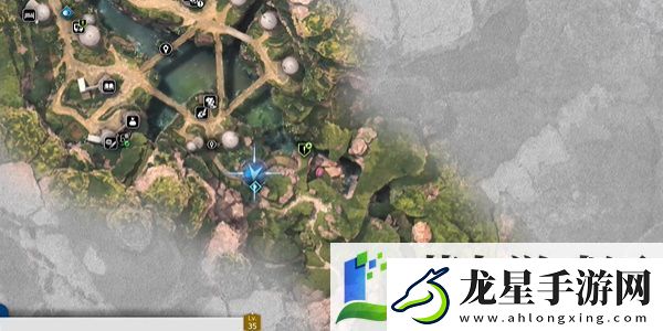 最終幻想7重生令人仰慕的師父怎么做