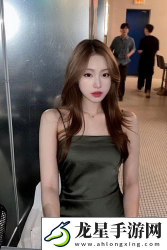 尼姑小寡婦免費(fèi)播放電視劇