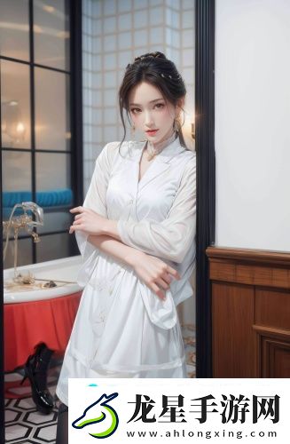 精品蜜桃秘?-一區(qū)二區(qū)三區(qū)引發(fā)全網(wǎng)熱議-網(wǎng)友
