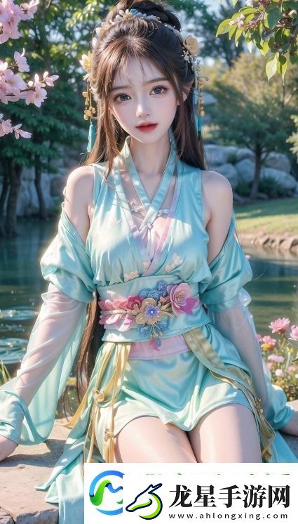 貪吃小怪物同類游戲推薦