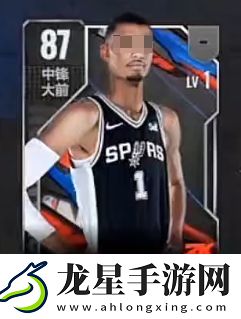 美職籃全明星最強(qiáng)球員有哪些