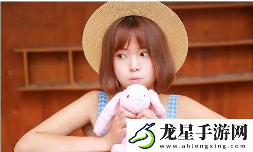 免費(fèi)網(wǎng)站在線觀看人數(shù)第一集逆襲觀影榜單