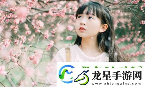 老阿姨高清免費(fèi)觀看電視劇驚現(xiàn)神秘入口！這3大隱藏技巧讓你追劇不花一分錢