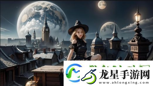 再來(lái)一次好嗎免費(fèi)觀看