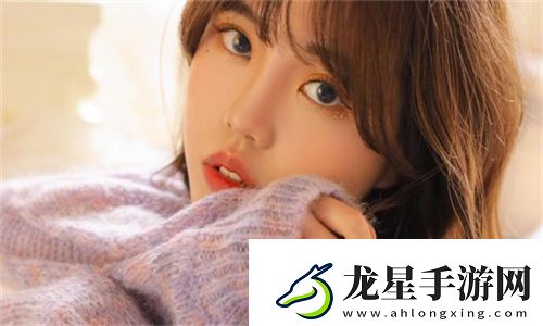 無(wú)人區(qū)高清電影免費(fèi)驚現(xiàn)三大絕密入口！網(wǎng)友