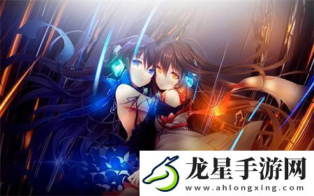 我幸福的岳母，展現(xiàn)多樣魅力，網(wǎng)友紛紛表示羨慕這樣的美好生活！