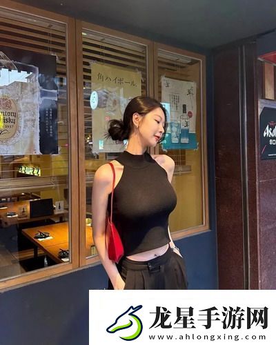 人狗大戰(zhàn)2高清正版免費友驚呼