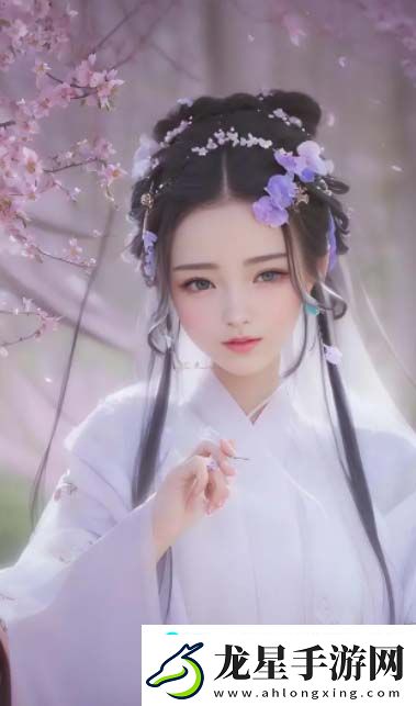 日本無人區(qū)碼一碼二碼三碼是什么-如何實(shí)現(xiàn)無人區(qū)域精準(zhǔn)定位與管理