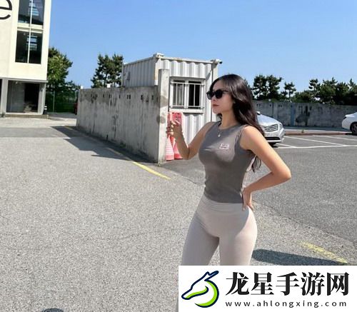女生說越疼男生就越往理財電視劇-友熱議