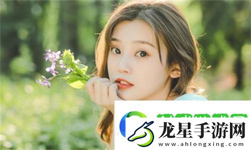 麻花傳劇MV無(wú)痕免費(fèi)觀看終極指南