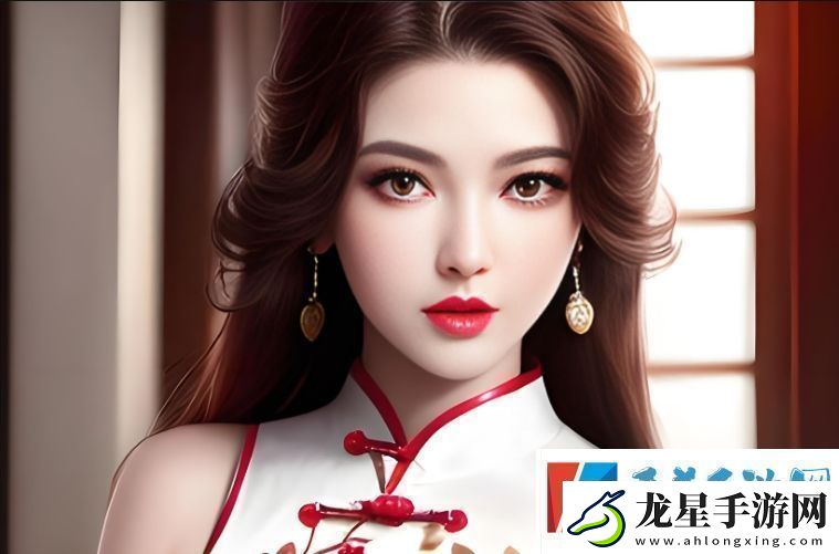 一天一張面膜一個月后能改善哪些皮膚問題-效果是否顯著