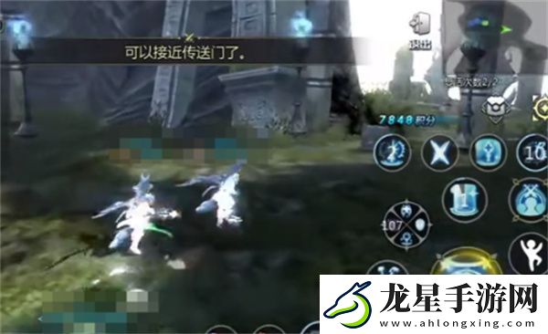 龍之谷：地獄師蝎戰(zhàn)斗技巧與攻略詳細解析