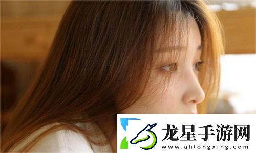在姨母家的客廳