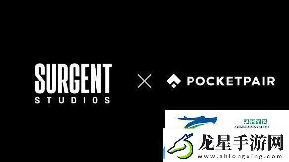 SurgentStudios創(chuàng)始人談新作
