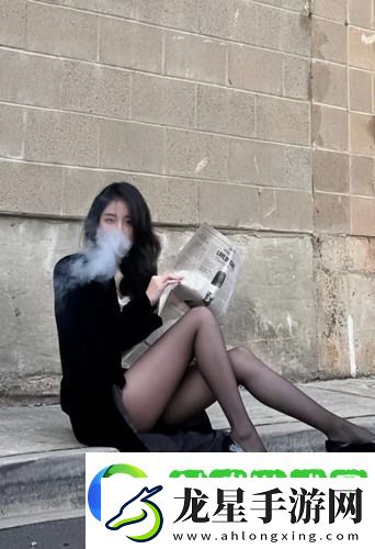 做一次愛下面多久才能恢復(fù)