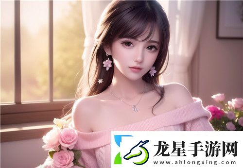 耀給西施打傘的樣式如何搭配展現(xiàn)獨特魅力的時尚技巧