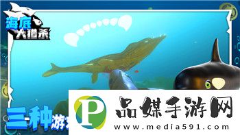 重建家園醫(yī)生武器的樣式與選擇探討其對游戲策略的影響與發(fā)展