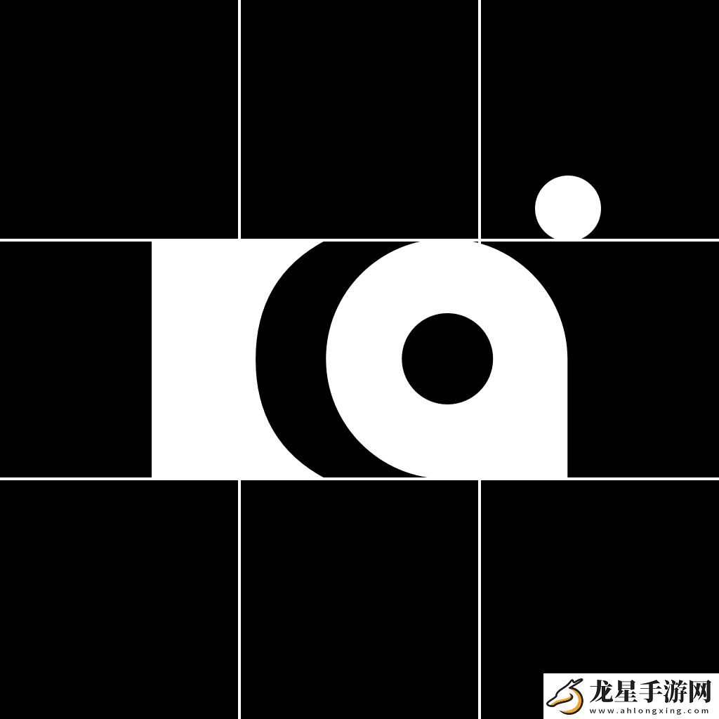 圖片加相框的軟件有哪些